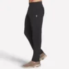 Pantalón Go Walk Action Pantalón Go Walk Action