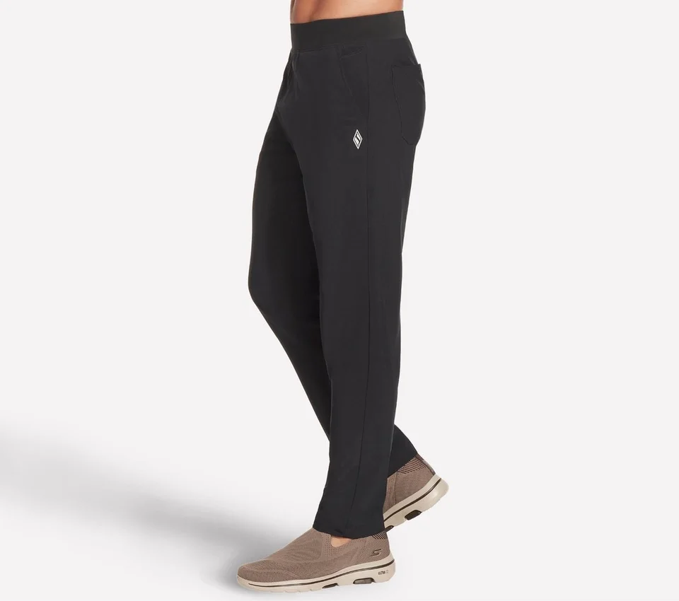 Pantalón Go Walk Action Pantalón Go Walk Action