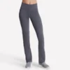 Pantalón Go Walk Joy de largo petite