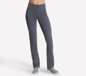 Pantalón Go Walk Joy de largo petite