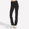 Pantalón Go Walk Joy de largo petite