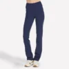 Pantalón Go Walk Joy de largo petite