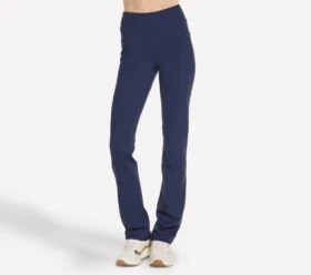 Pantalón Go Walk Joy de largo petite