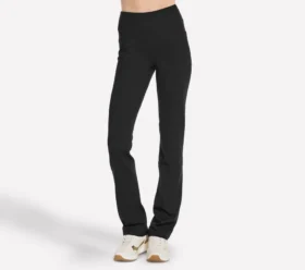 Pantalón Go Walk Joy de largo petite