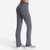 Pantalón Go Walk Joy de largo petite