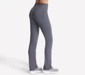 Pantalón Go Walk Joy de largo petite
