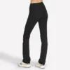 Pantalón Go Walk Joy de largo petite