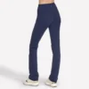 Pantalón Go Walk Joy de largo petite