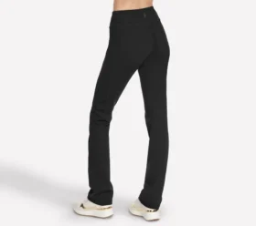 Pantalón Go Walk Joy de largo petite