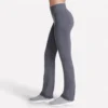 Pantalón Go Walk Joy de largo petite