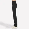 Pantalón Go Walk Joy de largo petite