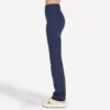 Pantalón Go Walk Joy de largo petite