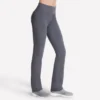 Pantalón Go Walk Joy de largo petite