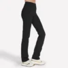 Pantalón Go Walk Joy de largo petite