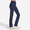 Pantalón Go Walk Joy de largo petite