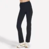 Pantalón Go Walk Joy de talle alto Pantalón Go Walk Joy de talle alto