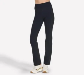 Pantalón Go Walk Joy de talle alto