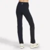 Pantalón Go Walk Joy de talle alto Pantalón Go Walk Joy de talle alto