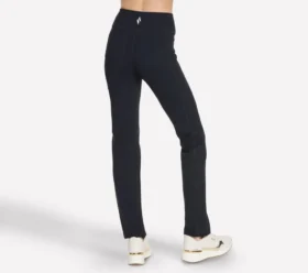 Pantalón Go Walk Joy de talle alto