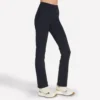 Pantalón Go Walk Joy de talle alto Pantalón Go Walk Joy de talle alto