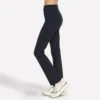 Pantalón Go Walk Joy de talle alto Pantalón Go Walk Joy de talle alto