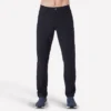 Pantalón Go Walk Premium de 5 bolsillos