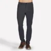 Pantalón Go Walk Premium de 5 bolsillos