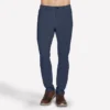 Pantalón Go Walk Premium de 5 bolsillos
