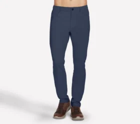 Pantalón Go Walk Premium de 5 bolsillos