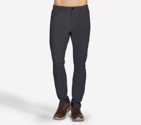 Pantalón Go Walk Premium de 5 bolsillos