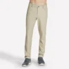 Pantalón Go Walk Premium de 5 bolsillos
