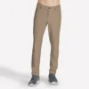Pantalón Go Walk Premium de 5 bolsillos