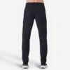 Pantalón Go Walk Premium de 5 bolsillos