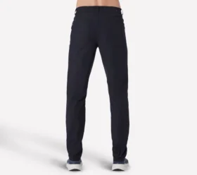 Pantalón Go Walk Premium de 5 bolsillos