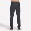 Pantalón Go Walk Premium de 5 bolsillos