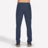 Pantalón Go Walk Premium de 5 bolsillos