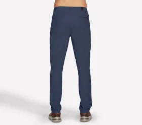 Pantalón Go Walk Premium de 5 bolsillos