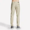 Pantalón Go Walk Premium de 5 bolsillos