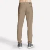 Pantalón Go Walk Premium de 5 bolsillos