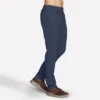 Pantalón Go Walk Premium de 5 bolsillos