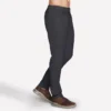 Pantalón Go Walk Premium de 5 bolsillos