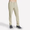 Pantalón Go Walk Premium de 5 bolsillos