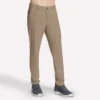 Pantalón Go Walk Premium de 5 bolsillos