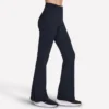 Pantalón Go Walk Rib Mix