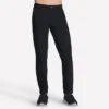 Pantalón GoStretch Ultra Performance Classic Pantalón GoStretch Ultra Performance Classic