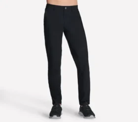 Pantalón GoStretch Ultra Performance Classic