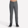 Pantalón GoStretch Ultra Performance Classic Pantalón GoStretch Ultra Performance Classic