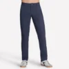 Pantalón GoStretch Ultra Performance Classic Pantalón GoStretch Ultra Performance Classic