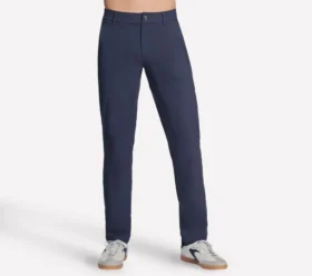 Pantalón GoStretch Ultra Performance Classic