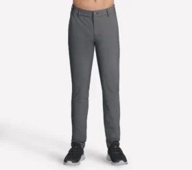 Pantalón GoStretch Ultra Performance Classic